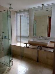 Trilight (D11), Condominium #503241061